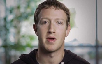 Net neutrality - facebook - Mark Zuckerberg