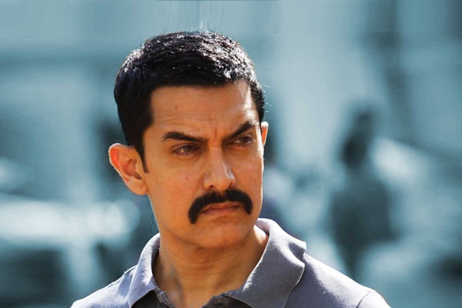 aamir khan controversy