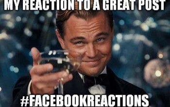 Facebook-reactions-for-marketers